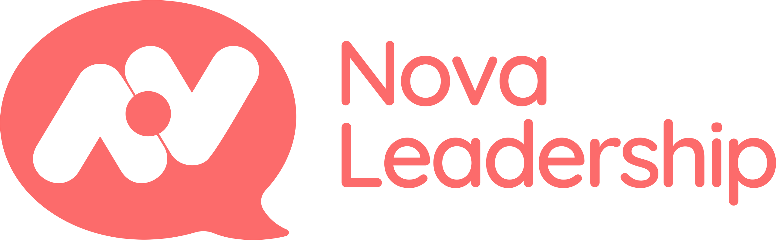 Q1